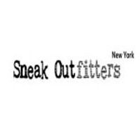 Sneak Outfitters coupons